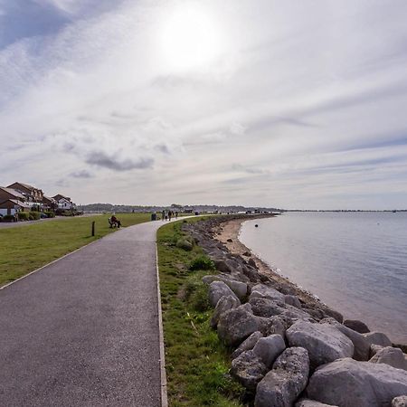 Вилла Trade Winds Пул Экстерьер фото